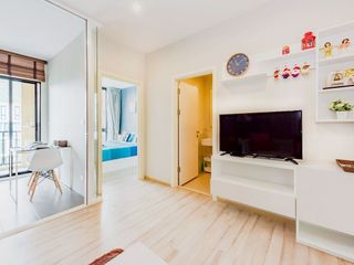 For Rent 1 Bedroom Condo In Mueang Phuket