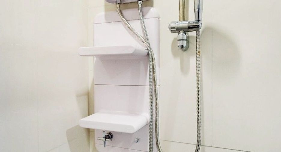 For sale and for rent 1 bed condo in Mueang Phuket, Phuket