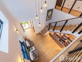 Продажа 4 спальни дом в Mueang Chiang Mai, Чианг Маи