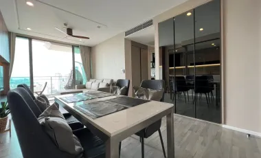 ขาย 2 ห้องนอน คอนโด ใน บางซื่อ, กรุงเทพฯ