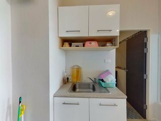 出售 1 卧室 公寓 在 Mueang Chiang Mai, Chiang Mai