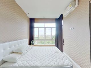 出售 1 卧室 公寓 在 Mueang Chiang Mai, Chiang Mai