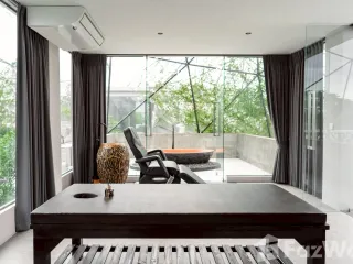 Villa en alquiler de 2 habitaciones en Hua Hin, Prachuap Khiri Khan
