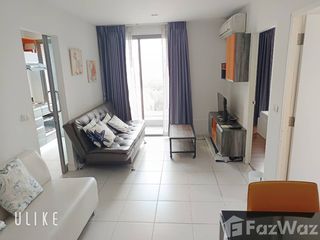 Condo en venta de 2 habitaciones en Mueang Samut Prakan, Samut Prakan