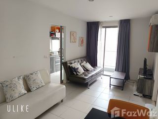 Condo en venta de 2 habitaciones en Mueang Samut Prakan, Samut Prakan