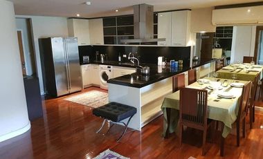 À vendre et à louer 2 chambres condo à Mueang Chiang Mai, Chiang Mai