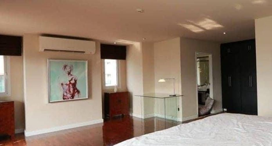 For sale and for rent 2 bedrooms condo in Mueang Chiang Mai, Chiang Mai