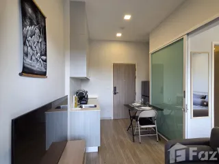 出租 1 卧室 公寓 在 华欣, 班武里府