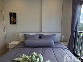 出租 1 卧室 公寓 在 华欣, 班武里府