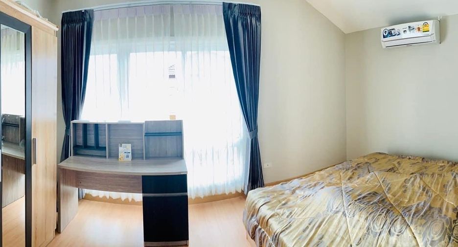 For rent 3 bedrooms house in Mueang Chiang Mai, Chiang Mai