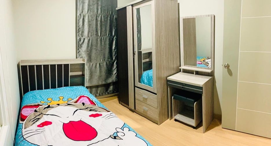 For rent 3 bedrooms house in Mueang Chiang Mai, Chiang Mai