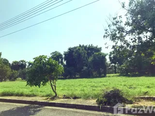 Terreno en venta en Bang Phli, Samut Prakan