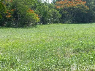 Terreno en venta en Bang Phli, Samut Prakan