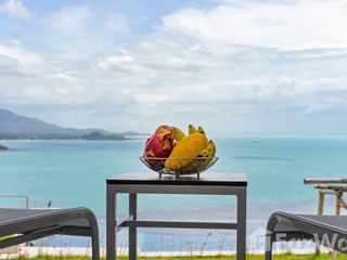 Apartment zur Miete mit 2 Zimmer in Ko Samui, Surat Thani