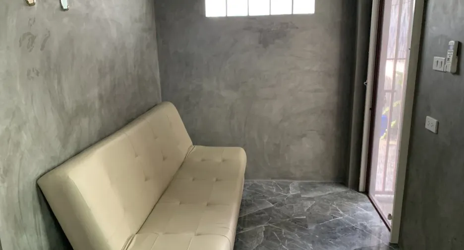 For rent 3 bedrooms villa in Hua Hin, Prachuap Khiri Khan