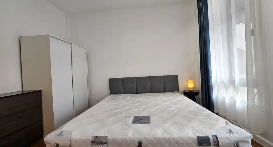Haus zum Kauf mit 3 Zimmer in Yan Nawa, Bangkok