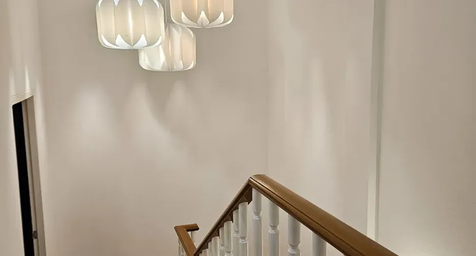 Haus zum Kauf mit 3 Zimmer in Yan Nawa, Bangkok
