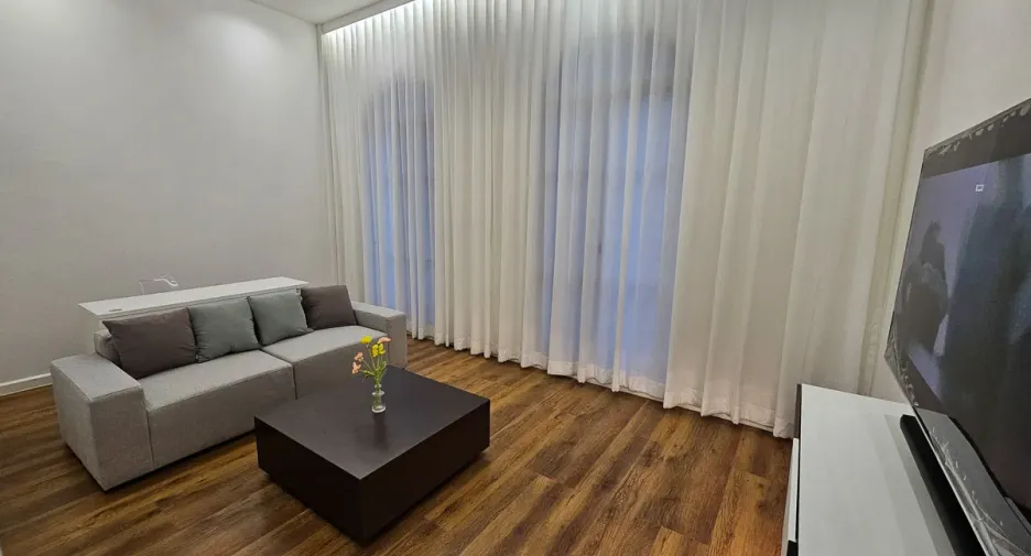 Haus zum Kauf mit 3 Zimmer in Yan Nawa, Bangkok
