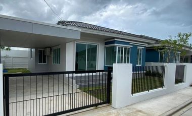 Villa zur Miete mit 3 Zimmer in Hua Hin, Prachuap Khiri Khan