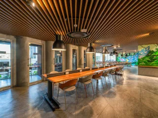 Apartment zur Miete mit 1 Zimmer in Thalang, Phuket