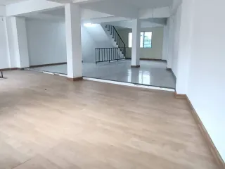 出售 和 出租 4 卧室 商业空间 在 Hang Dong, Chiang Mai