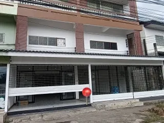 出售 和 出租 4 卧室 商业空间 在 Hang Dong, Chiang Mai