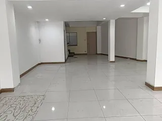 出售 和 出租 4 卧室 商业空间 在 Hang Dong, Chiang Mai