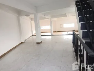 出售 和 出租 4 卧室 商业空间 在 Hang Dong, Chiang Mai