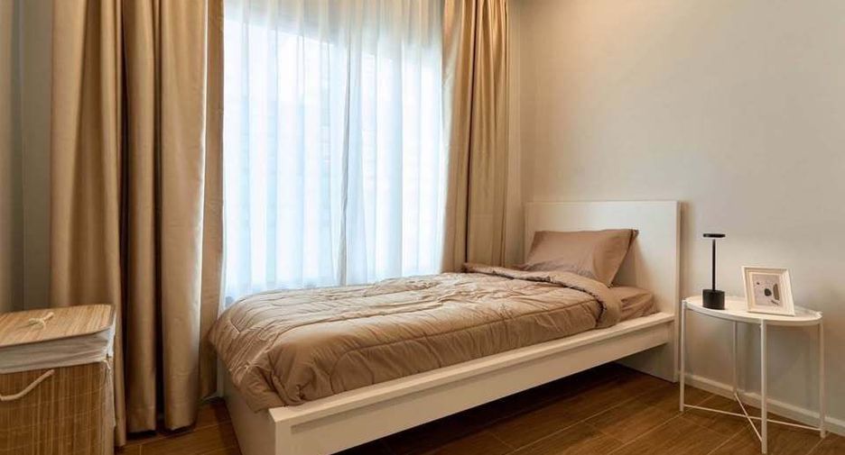 For sale 3 bedrooms villa in San Sai, Chiang Mai