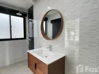 For rent 2 ベッドルーム villa in Ko Samui, Surat Thani