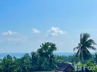 For rent 2 ベッドルーム villa in Ko Samui, Surat Thani