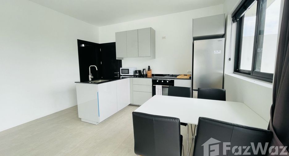 For rent 2 ベッドルーム villa in Ko Samui, Surat Thani