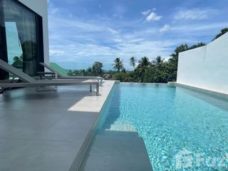 For rent 2 ベッドルーム villa in Ko Samui, Surat Thani
