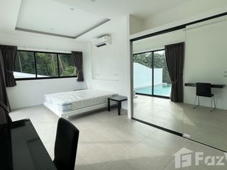 For rent 2 ベッドルーム villa in Ko Samui, Surat Thani