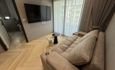 Wohnung zur Miete mit 2 Zimmer in Thalang, Phuket