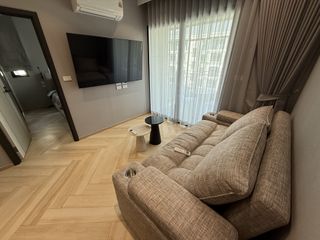 For rent 2 bedrooms condo in Thalang, Phuket