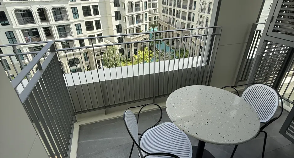 Wohnung zur Miete mit 2 Zimmer in Thalang, Phuket