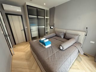 For rent 2 bedrooms condo in Thalang, Phuket