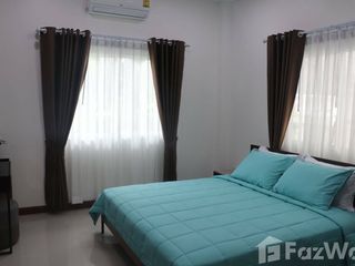 Haus zum Kauf und zur Miete mit 2 Zimmer in Hua Hin, Prachuap Khiri Khan