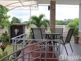 Haus zum Kauf und zur Miete mit 2 Zimmer in Hua Hin, Prachuap Khiri Khan