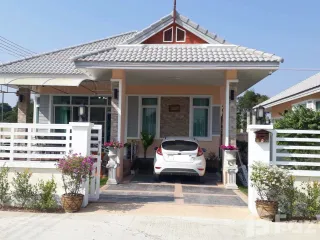 Haus zum Kauf und zur Miete mit 2 Zimmer in Hua Hin, Prachuap Khiri Khan