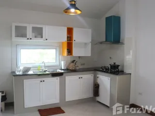 Haus zum Kauf und zur Miete mit 2 Zimmer in Hua Hin, Prachuap Khiri Khan