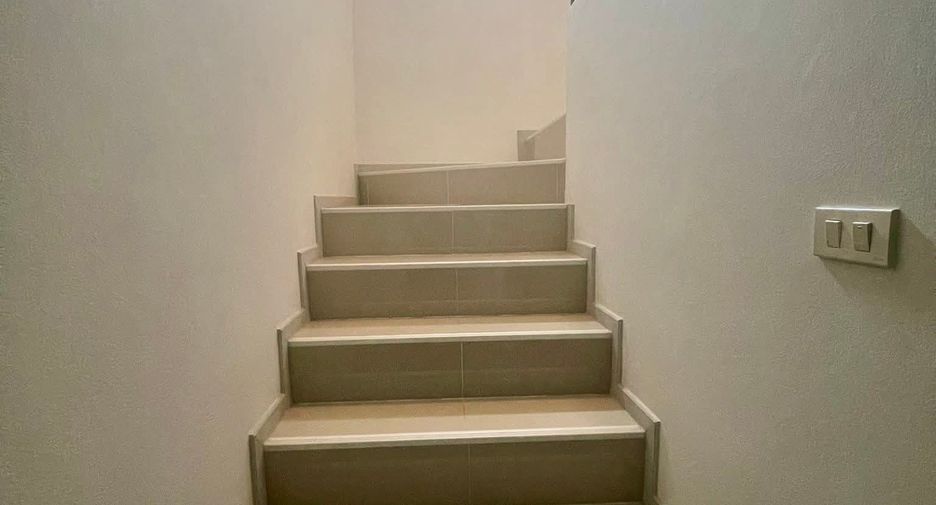 Haus zum Kauf mit 3 Zimmer in San Sai, Chiang Mai