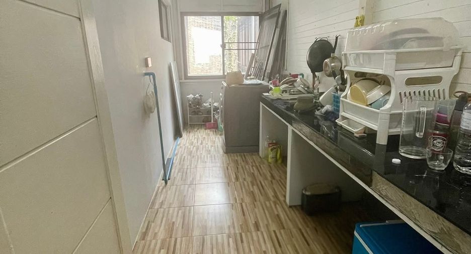 Haus zum Kauf mit 3 Zimmer in San Sai, Chiang Mai
