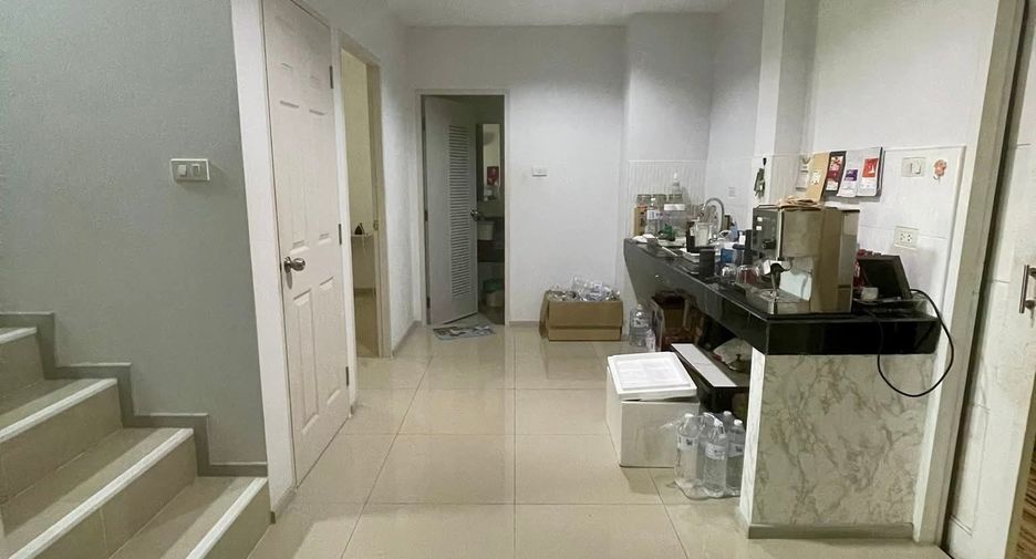 Haus zum Kauf mit 3 Zimmer in San Sai, Chiang Mai
