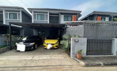 出售 3 卧室 独立屋 在 San Sai, Chiang Mai