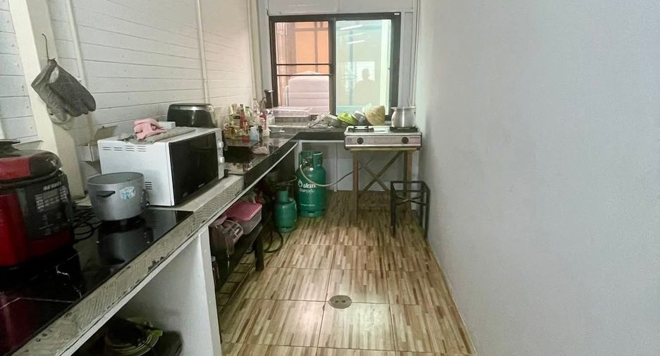 Haus zum Kauf mit 3 Zimmer in San Sai, Chiang Mai