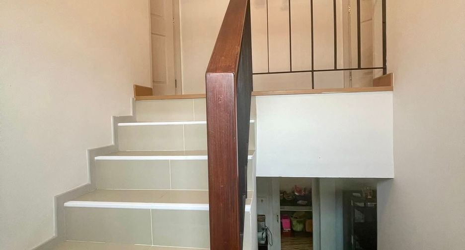 Haus zum Kauf mit 3 Zimmer in San Sai, Chiang Mai