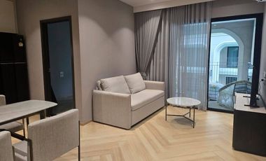 Wohnung zur Miete mit 2 Zimmer in Thalang, Phuket