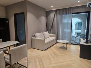 For rent 2 bedrooms condo in Thalang, Phuket